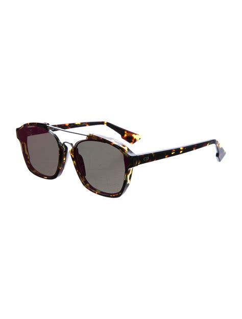 christian dior reflective sunglasses|authentic Dior sunglasses.